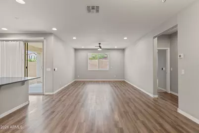 7816 E Billings Street, Mesa, AZ 85207 - Photo 3