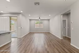 7816 E Billings St, Mesa, AZ 85207 - Photo 3
