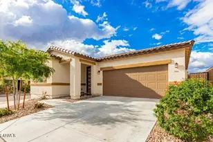 7816 E Billings St, Mesa, AZ 85207 - Photo 1