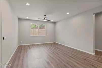 7816 E Billings Street, Mesa, AZ 85207 - Photo 7