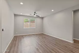 7816 E Billings St, Mesa, AZ 85207 - Photo 7