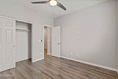 7816 E Billings Street, Mesa, AZ 85207 - Photo 13
