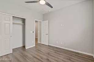 7816 E Billings St, Mesa, AZ 85207 - Photo 13