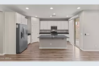 7816 E Billings Street, Mesa, AZ 85207 - Photo 5
