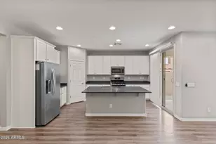 7816 E Billings St, Mesa, AZ 85207 - Photo 5