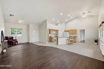 14514 S Capistrano Road, Arizona City, AZ 85123 - Photo 5