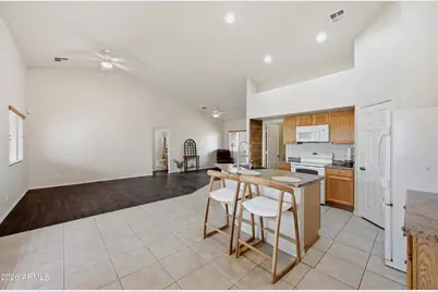 14514 S Capistrano Road, Arizona City, AZ 85123 - Photo 7