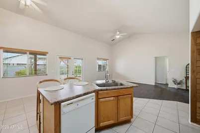 14514 S Capistrano Road, Arizona City, AZ 85123 - Photo 9