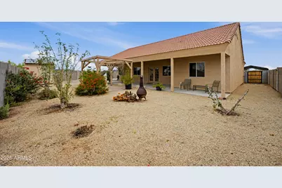 14514 S Capistrano Road, Arizona City, AZ 85123 - Photo 21