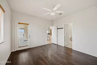 14514 S Capistrano Road, Arizona City, AZ 85123 - Photo 11