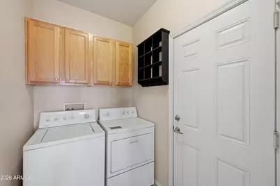 14514 S Capistrano Road, Arizona City, AZ 85123 - Photo 17
