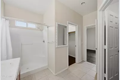 14514 S Capistrano Road, Arizona City, AZ 85123 - Photo 13