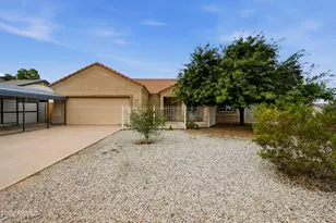 14514 S Capistrano Rd, Arizona City, AZ 85123 - Photo 1
