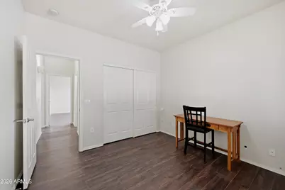 14514 S Capistrano Road, Arizona City, AZ 85123 - Photo 15