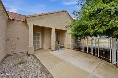 14514 S Capistrano Road, Arizona City, AZ 85123 - Photo 3