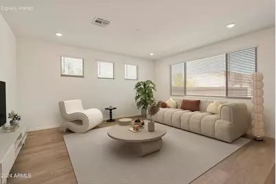 17135 W Corrine Drive, Surprise, AZ 85388 - Photo 5