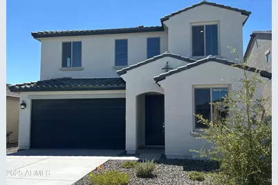17135 W Corrine Drive, Surprise, AZ 85388 - Photo 1