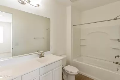 17135 W Corrine Drive, Surprise, AZ 85388 - Photo 15