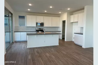 17135 W Corrine Drive, Surprise, AZ 85388 - Photo 3