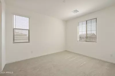 17135 W Corrine Drive, Surprise, AZ 85388 - Photo 13