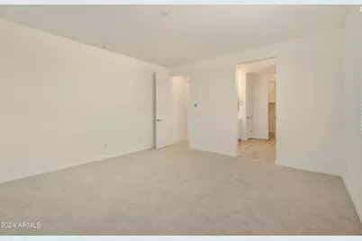 17135 W Corrine Drive, Surprise, AZ 85388 - Photo 11