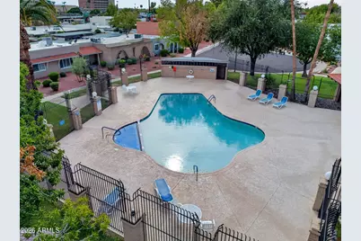 1842 W Marlette Avenue, Phoenix, AZ 85015 - Photo 39
