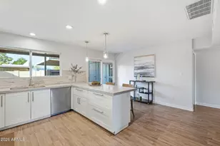 1842 W Marlette Ave, Phoenix, AZ 85015 - Photo 11