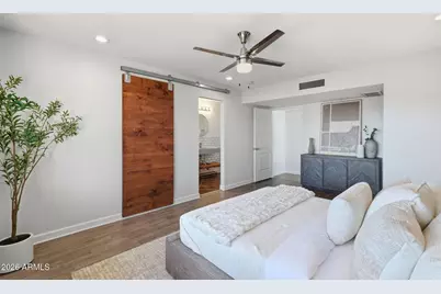 1842 W Marlette Avenue, Phoenix, AZ 85015 - Photo 17