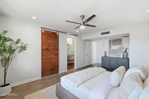 1842 W Marlette Ave, Phoenix, AZ 85015 - Photo 17