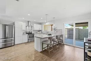 1842 W Marlette Ave, Phoenix, AZ 85015 - Photo 9