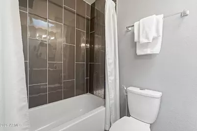 1842 W Marlette Avenue, Phoenix, AZ 85015 - Photo 27