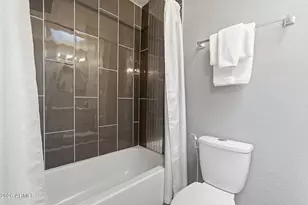 1842 W Marlette Ave, Phoenix, AZ 85015 - Photo 27