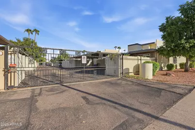 1842 W Marlette Avenue, Phoenix, AZ 85015 - Photo 37