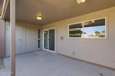 1842 W Marlette Avenue, Phoenix, AZ 85015 - Photo 31