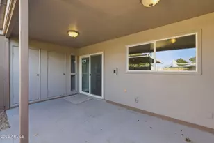 1842 W Marlette Ave, Phoenix, AZ 85015 - Photo 31