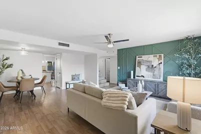 1842 W Marlette Avenue, Phoenix, AZ 85015 - Photo 1