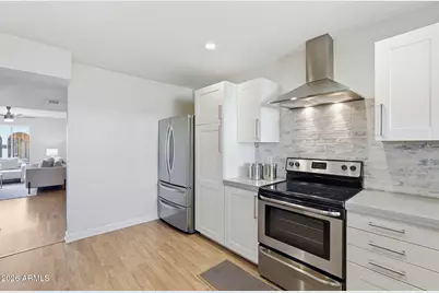 1842 W Marlette Avenue, Phoenix, AZ 85015 - Photo 13