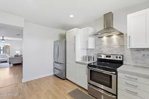 1842 W Marlette Ave, Phoenix, AZ 85015 - Photo 13