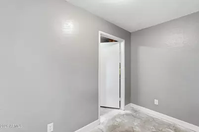 1842 W Marlette Avenue, Phoenix, AZ 85015 - Photo 29