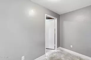 1842 W Marlette Ave, Phoenix, AZ 85015 - Photo 29