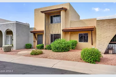 1842 W Marlette Avenue, Phoenix, AZ 85015 - Photo 5