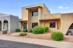 1842 W Marlette Ave, Phoenix, AZ 85015 - Photo 5
