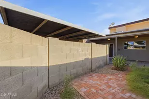 1842 W Marlette Ave, Phoenix, AZ 85015 - Photo 35