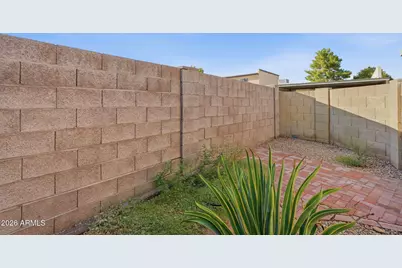 1842 W Marlette Avenue, Phoenix, AZ 85015 - Photo 33