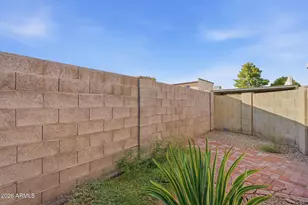 1842 W Marlette Ave, Phoenix, AZ 85015 - Photo 33
