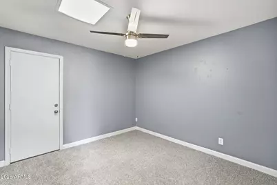 1842 W Marlette Avenue, Phoenix, AZ 85015 - Photo 21