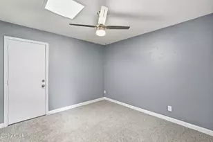 1842 W Marlette Ave, Phoenix, AZ 85015 - Photo 21