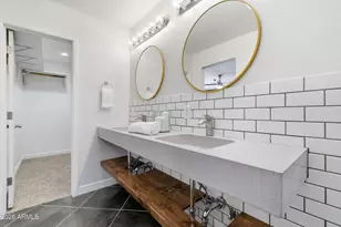 1842 W Marlette Ave, Phoenix, AZ 85015 - Photo 25