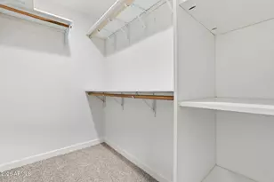1842 W Marlette Ave, Phoenix, AZ 85015 - Photo 23