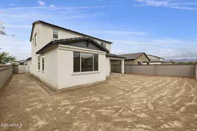 17328 W Dahlia Drive, Surprise, AZ 85388 - Photo 77